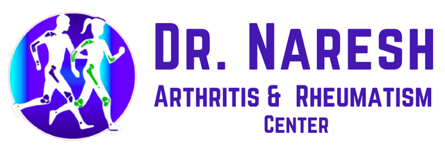 Dr Naresh Arthritis & Rheumatism Center