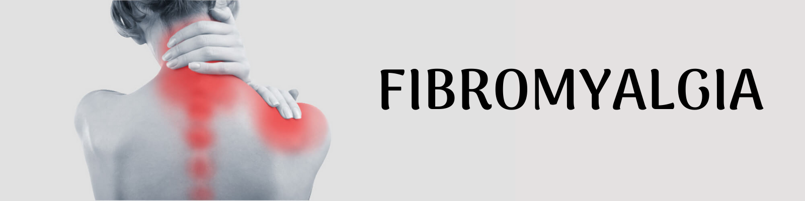 Fibromyalgia Signs and Symptoms | Doctors for Fibromyalgia in Warangal ...